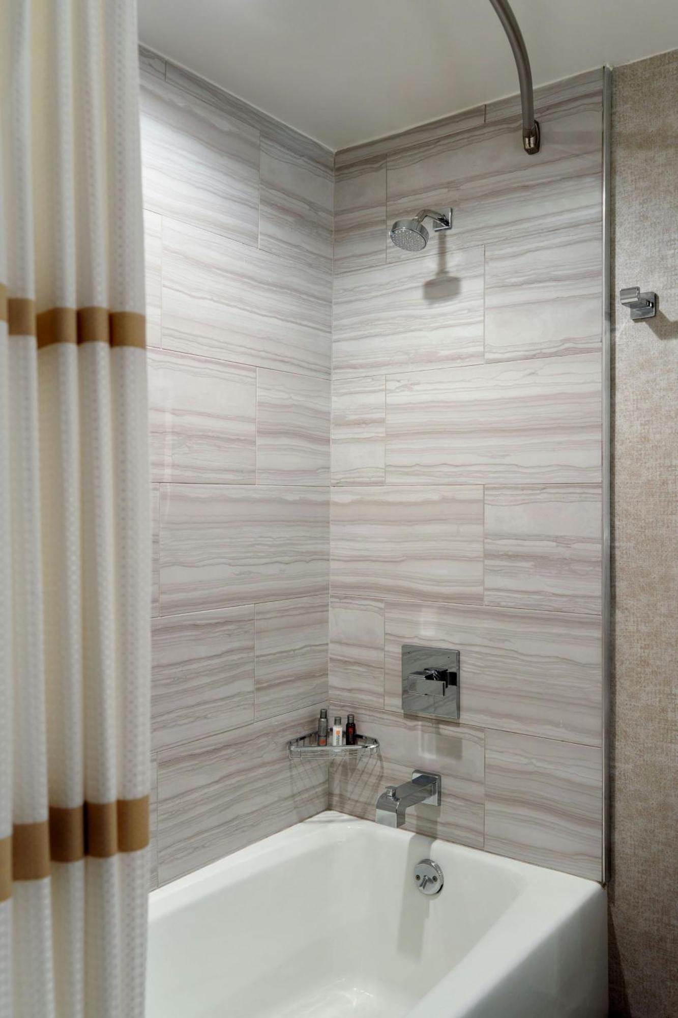 Atlanta Marriott Peachtree Corners Hotel Norcross Eksteriør billede