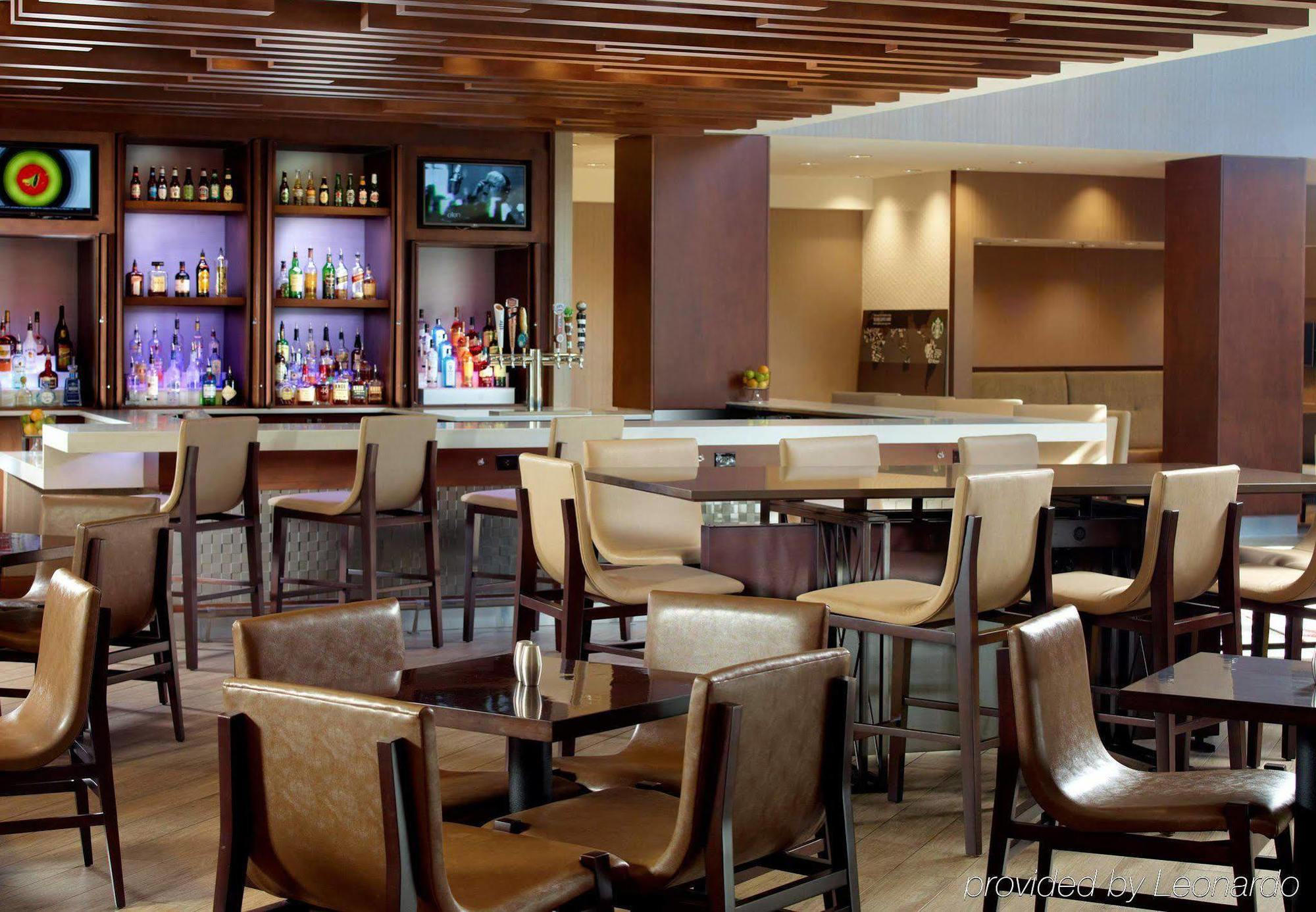 Atlanta Marriott Peachtree Corners Hotel Norcross Eksteriør billede